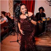 Clases de Canto para todas las edades y generos
